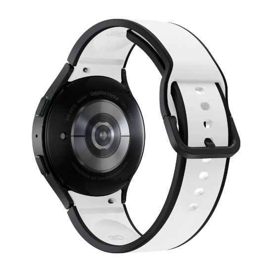 Samsung watch golf 2025