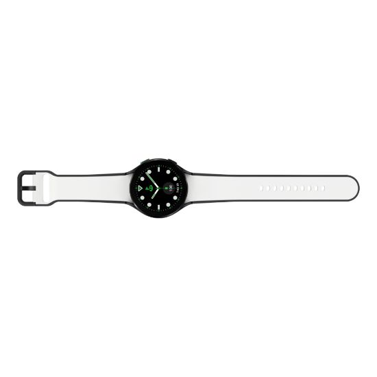 Picture of Samsung Galaxy Watch5 Golf Edition