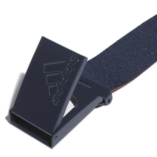Picture of adidas Men's Reversible Golf Webbing Belt