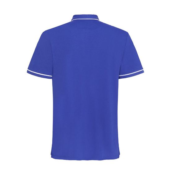 Picture of Original Penguin Men's Performance Earl Golf Polo Shirt