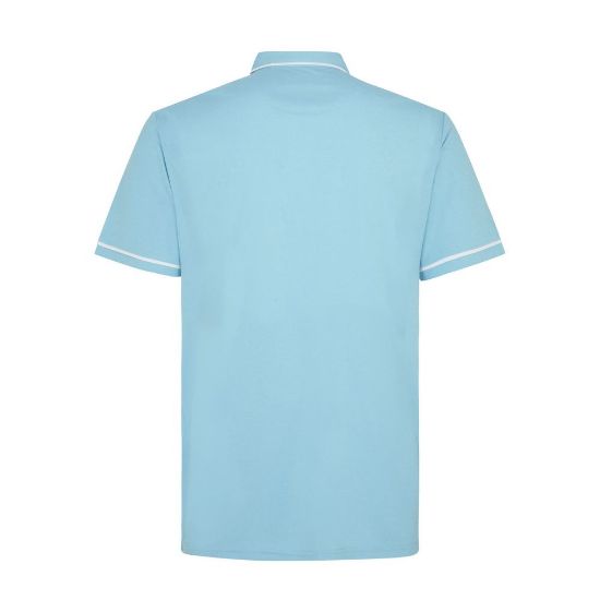 Picture of Original Penguin Men's Performance Earl Golf Polo Shirt