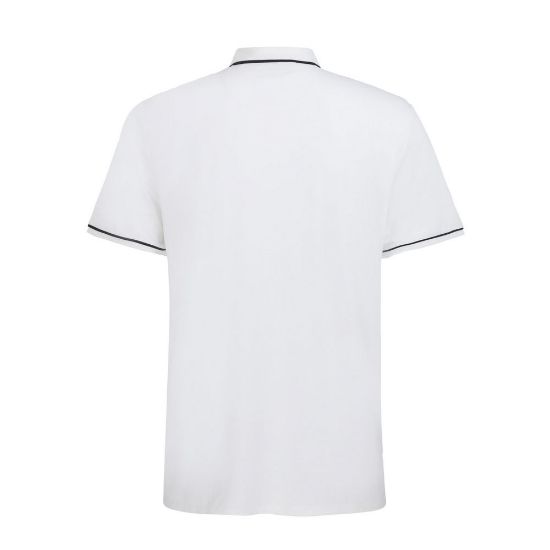 Picture of Original Penguin Men's Heritage Golf Polo Shirt