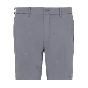 Picture of Original Penguin Men's Pete Embroidered Golf Shorts