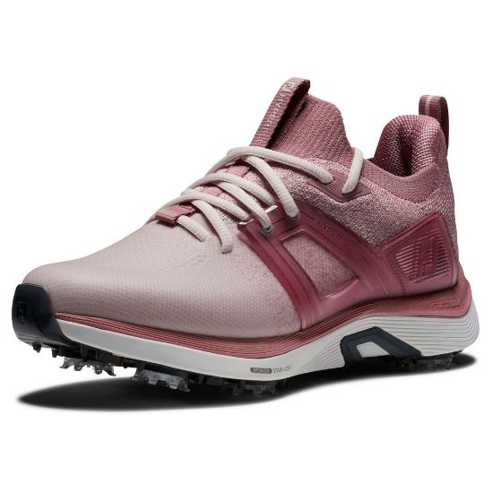 Picture of FootJoy Ladies Hyperflex Golf Shoes