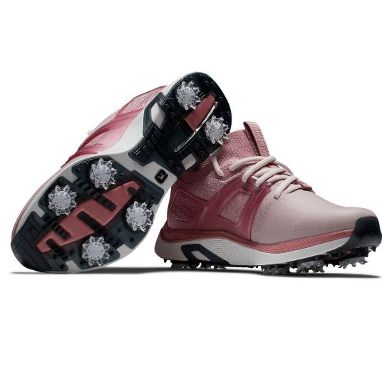 Picture of FootJoy Ladies Hyperflex Golf Shoes