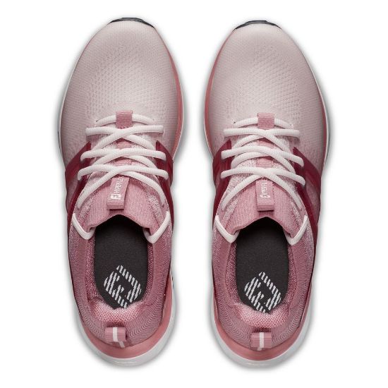 Picture of FootJoy Ladies Hyperflex Golf Shoes