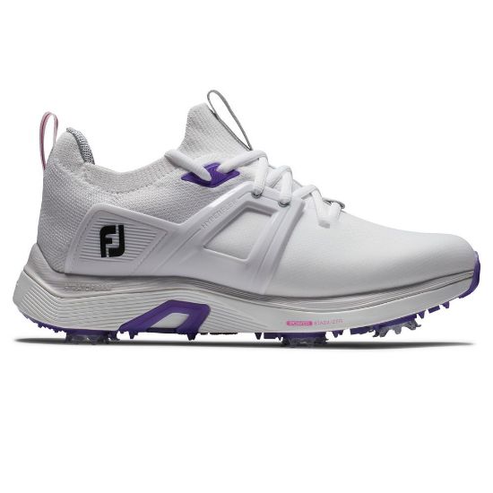 Picture of FootJoy Ladies Hyperflex Golf Shoes