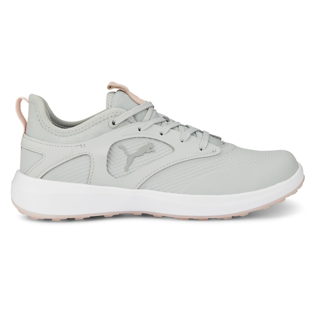 Puma Ladies Ignite Malibu Golf Shoes