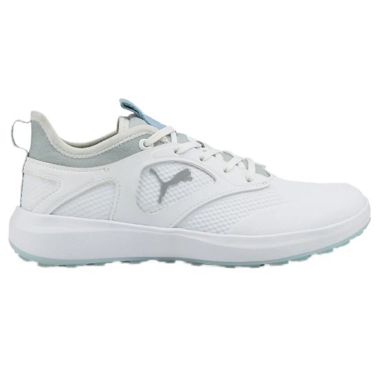 Puma Ladies Ignite Malibu Shoes | Foremost Golf | Foremost Golf