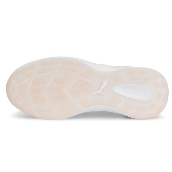 Picture of Puma Ladies Ignite Malibu Golf Shoes