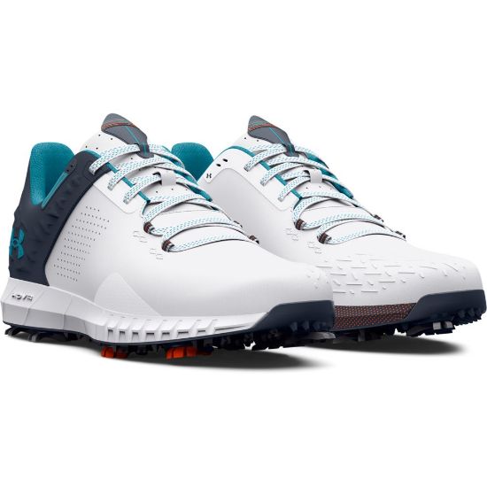 Picture of Under Armour Men's HOVR Drive 2 Golf Shoes