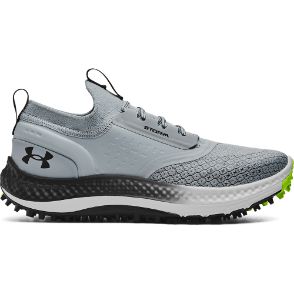 Picture of Under Armour Men's Charged Phantom SL Golf Shoes