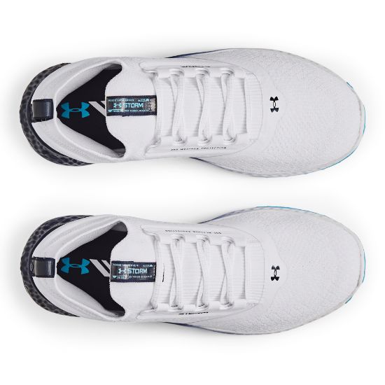 Picture of Under Armour Men's Charged Phantom SL Golf Shoes
