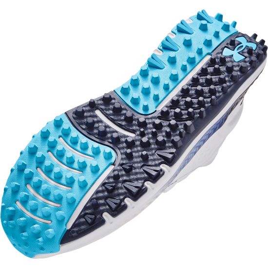 Picture of Under Armour Men's Charged Phantom SL Golf Shoes