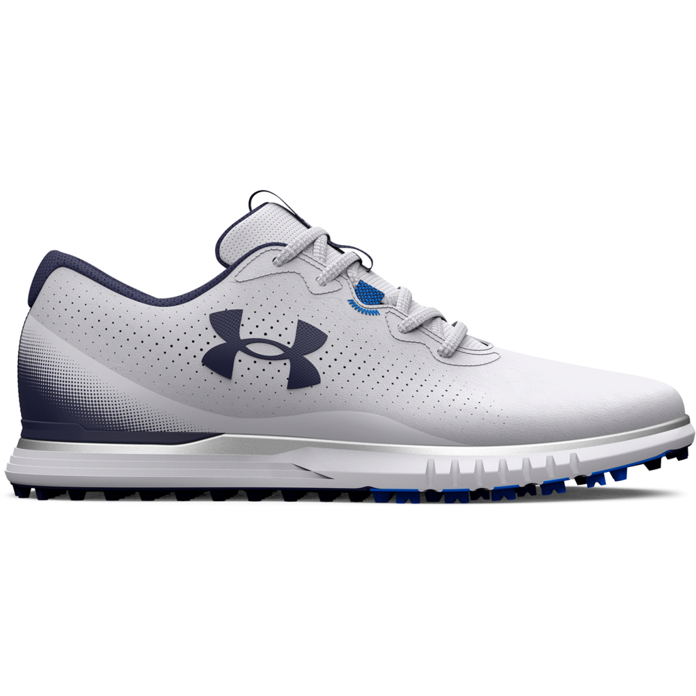 Under Armour Men's Glide 2 SL Golf Shoes