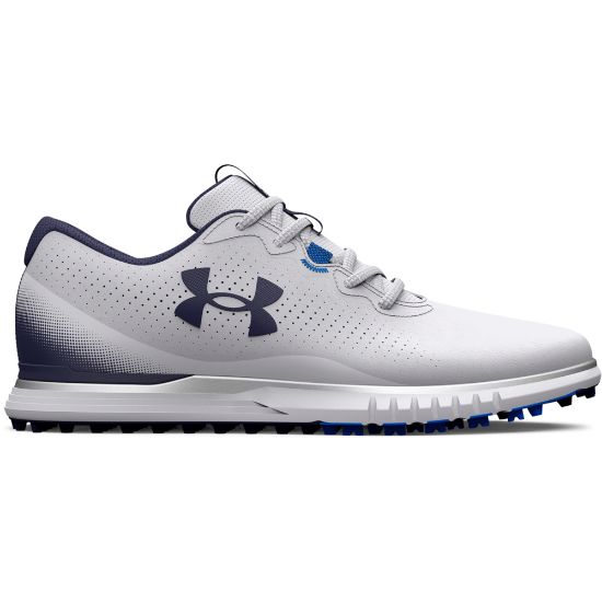 Under Armour Men's Glide 2 SL Golf Shoes | Foremost Golf | Foremost Golf