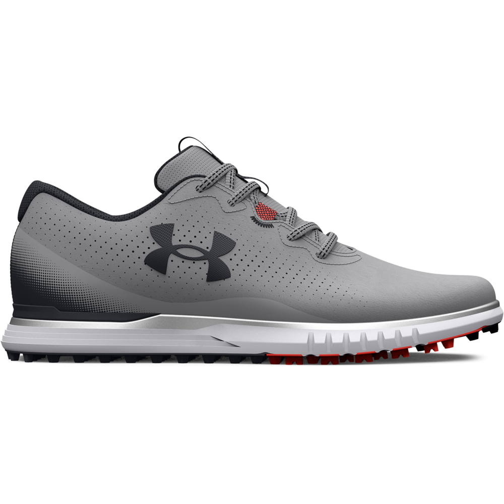 Under Armour Men's Glide 2 SL Golf Shoes