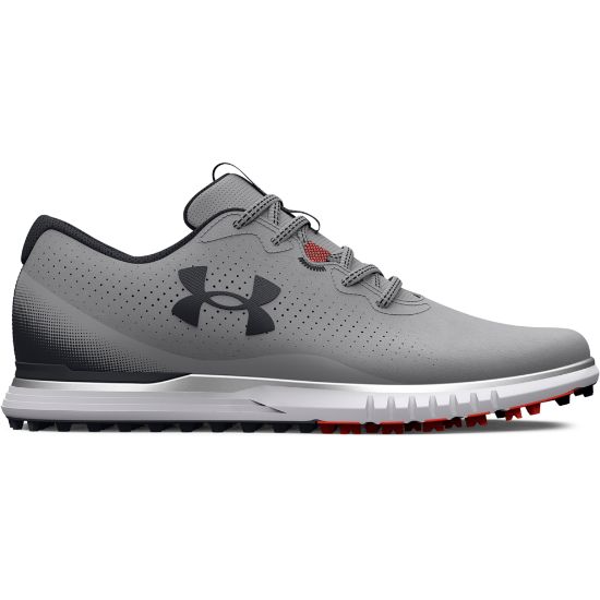 Picture of Under Armour Men's Glide 2 SL Golf Shoes