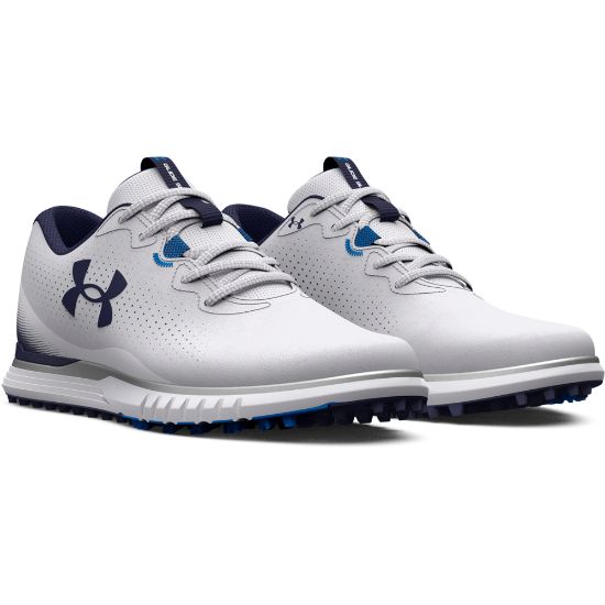 Picture of Under Armour Men's Glide 2 SL Golf Shoes