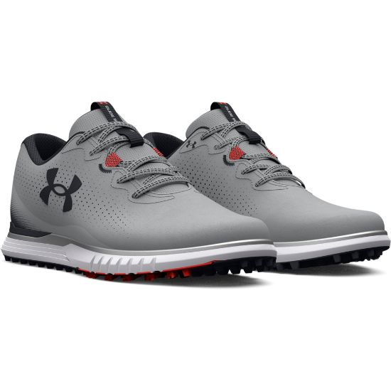 Picture of Under Armour Men's Glide 2 SL Golf Shoes