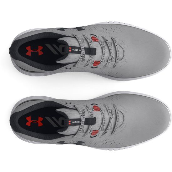 Picture of Under Armour Men's Glide 2 SL Golf Shoes