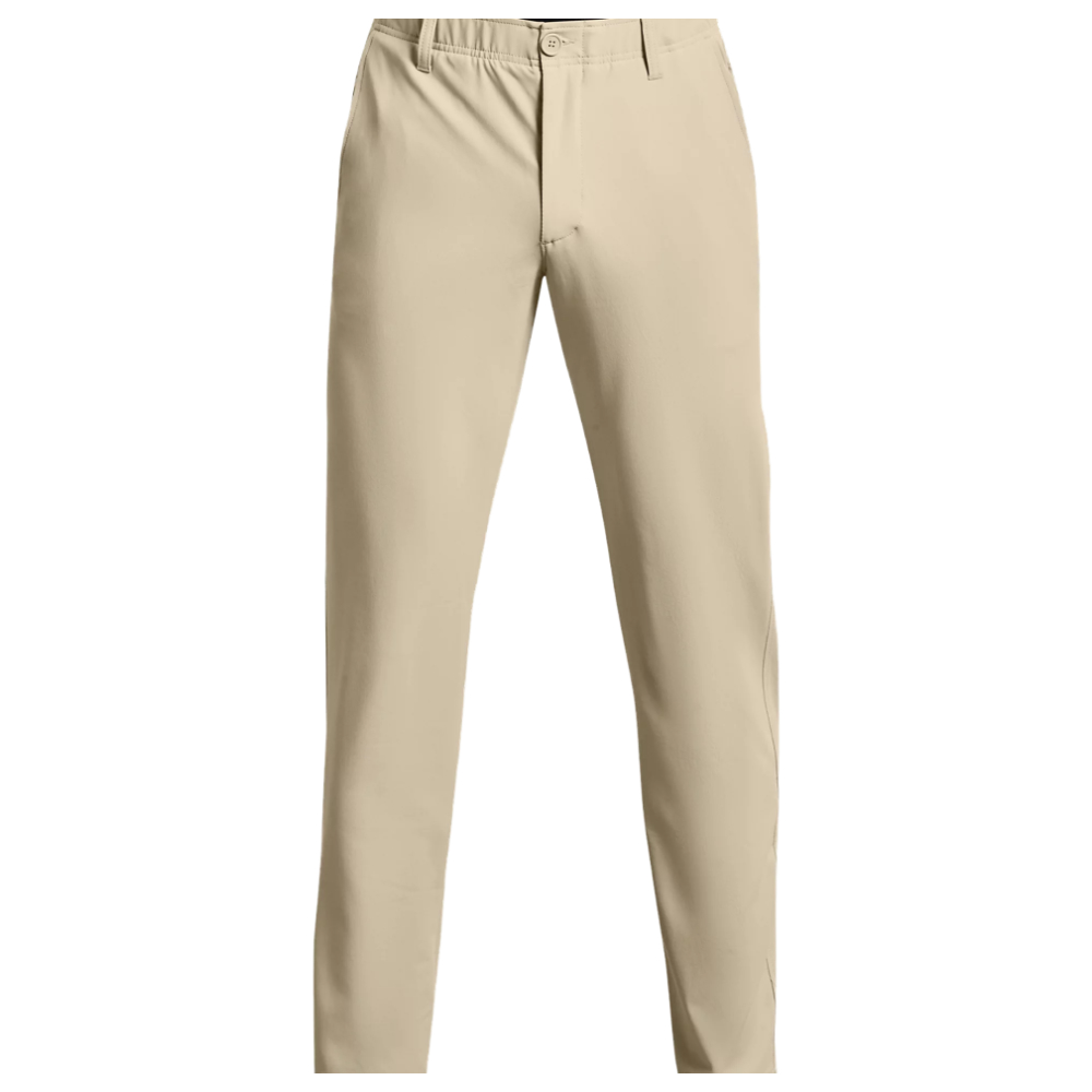 Mens Golf Pants Wear  Golf Trousers  Capris Online