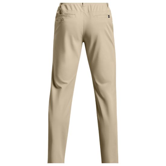 Picture of Under Armour Men's Drive Taper Golf Trousers