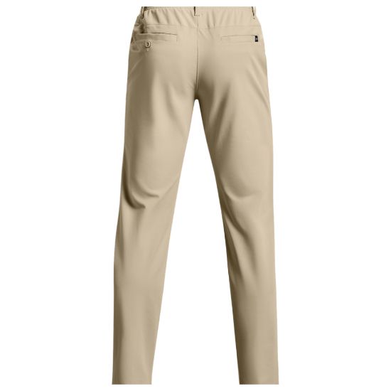 Picture of Under Armour Men's Drive Taper Golf Trousers