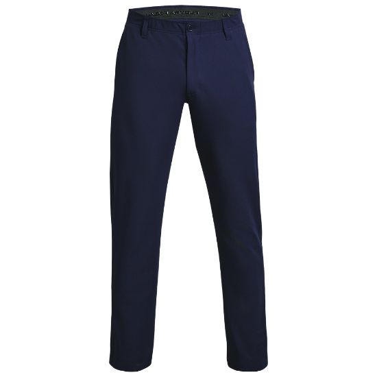 Picture of Under Armour Men's Drive Taper Golf Trousers