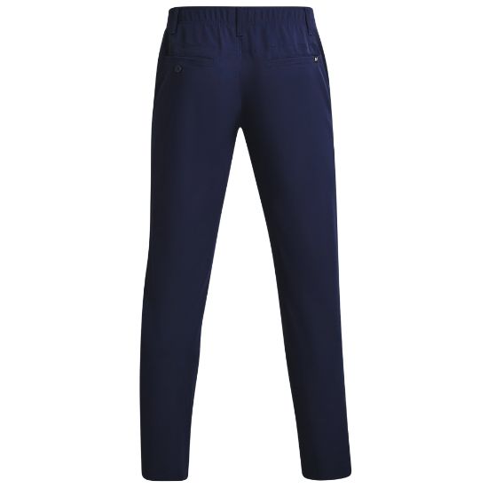 Picture of Under Armour Men's Drive Taper Golf Trousers