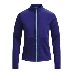 Picture of Under Armour Ladies Storm Daytona Golf Jacket