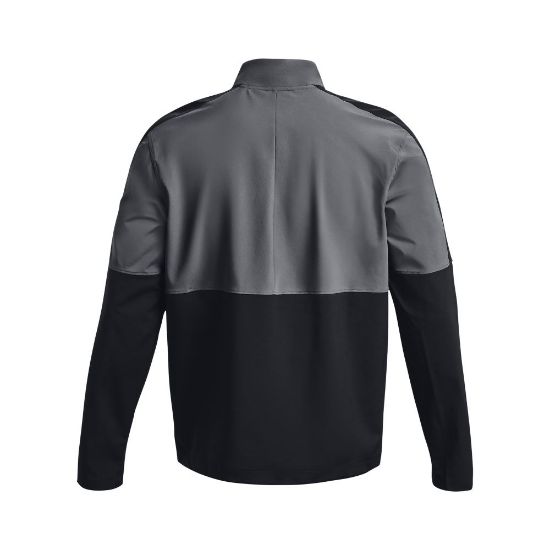 Picture of Under Armour Men's Storm Windstrike 1/2 Zip Golf Pullover