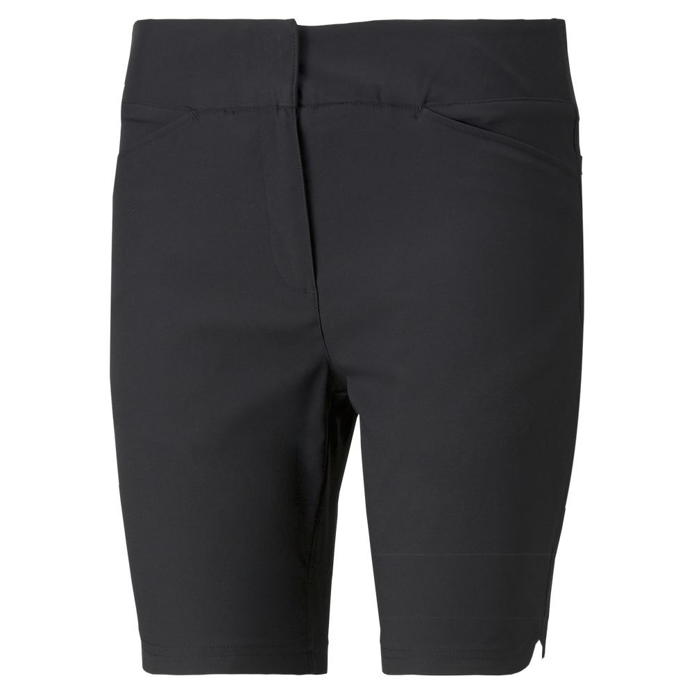 Puma Ladies Bahama Golf Shorts