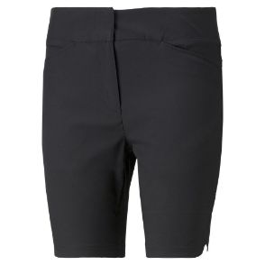 Picture of Puma Ladies Bahama Golf Shorts
