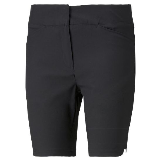 Picture of Puma Ladies Bahama Golf Shorts