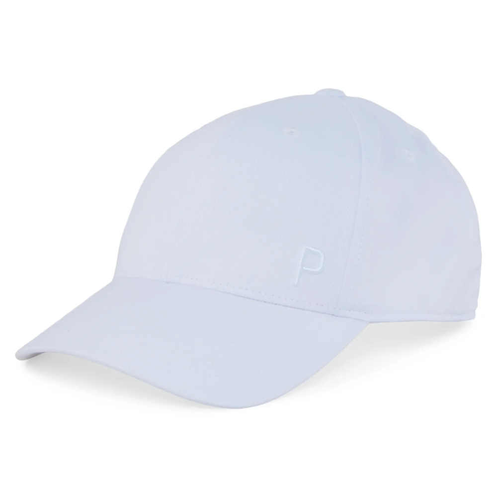 Puma Ladies P Sport Golf Cap