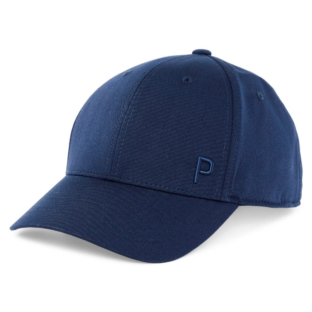 Puma Ladies P Sport Golf Cap