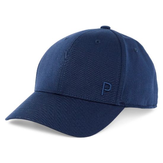 Picture of Puma Ladies P Sport Golf Cap