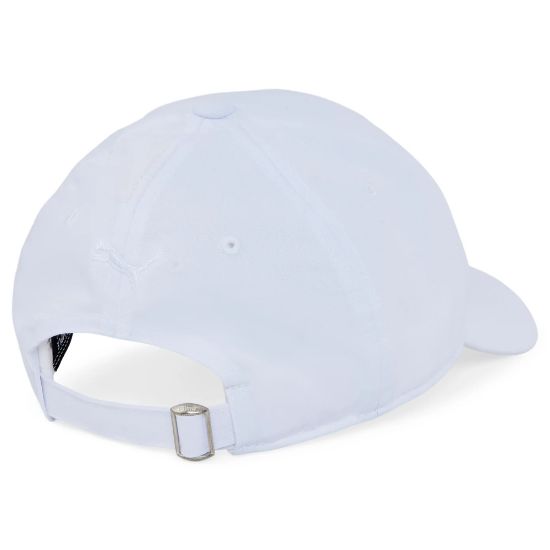 Picture of Puma Ladies P Sport Golf Cap