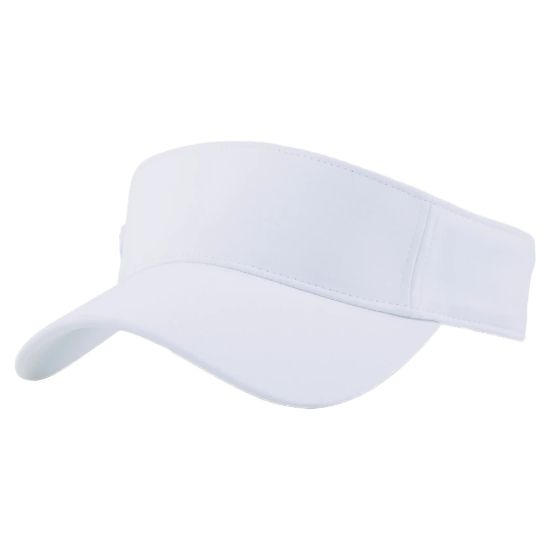 Picture of Puma Ladies P Sport Golf Visor