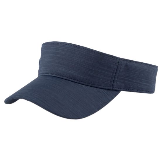 Picture of Puma Ladies P Sport Golf Visor