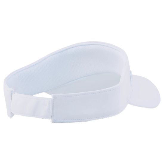 Picture of Puma Ladies P Sport Golf Visor