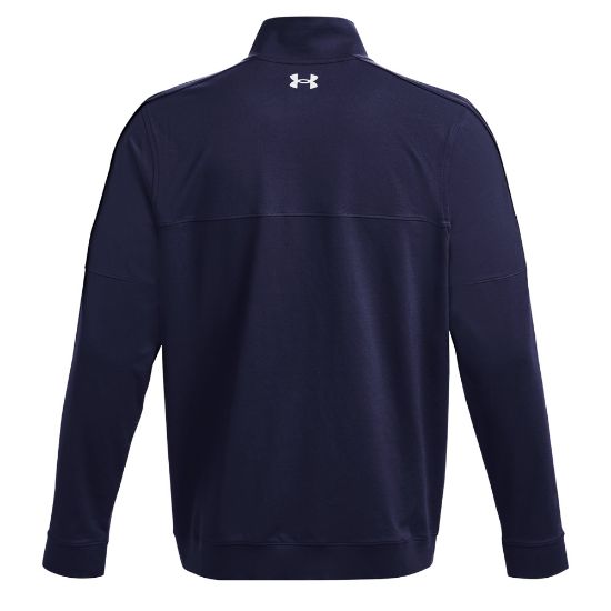 Picture of Under Armour Men's Storm 1/2 Zip Golf Pullover