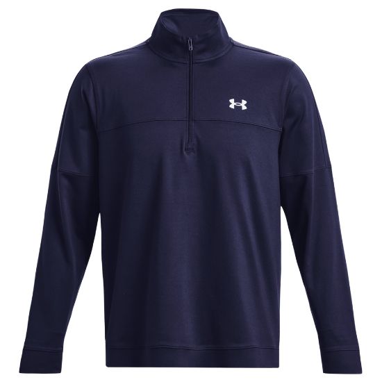 Picture of Under Armour Men's Storm 1/2 Zip Golf Pullover