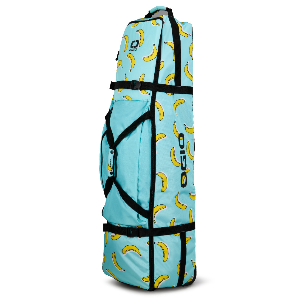 Ogio ALPHA Travel Cover