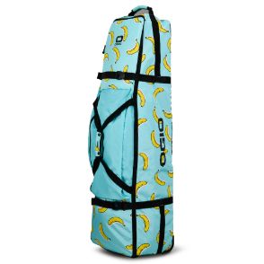 Picture of Ogio ALPHA Travel Cover