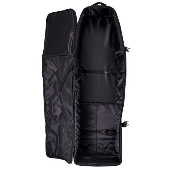 Picture of Ogio ALPHA Travel Cover