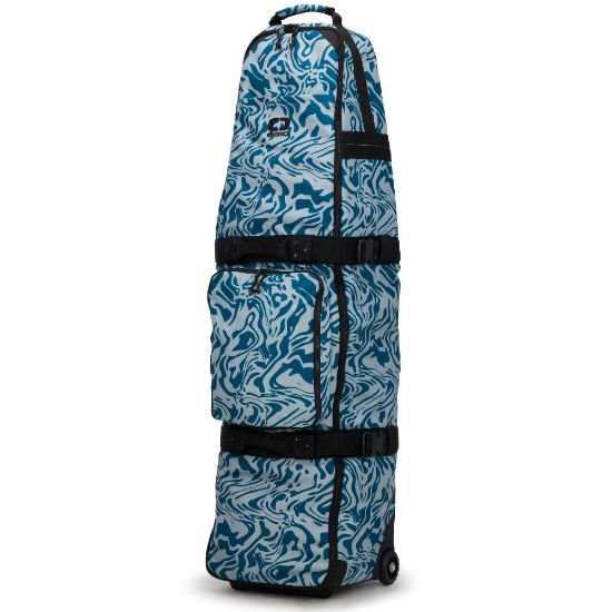 Picture of Ogio ALPHA MID Travel Cover