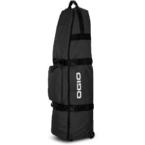 Picture of Ogio ALPHA MID Travel Cover