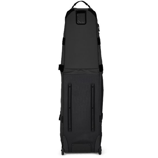 Picture of Ogio ALPHA MID Travel Cover